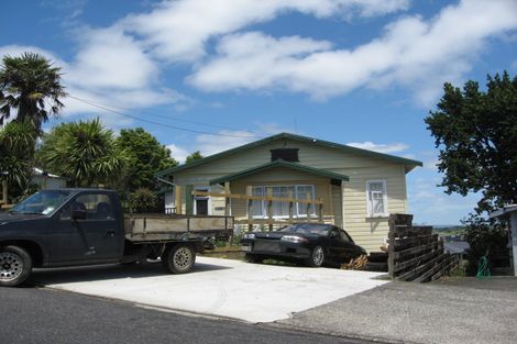 Photo of property in 17 Carlton Road, Pukekohe, 2120