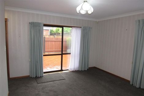 Photo of property in 86 Hautana Street, Woburn, Lower Hutt, 5010