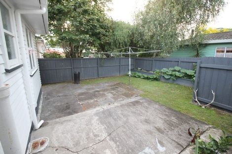 Photo of property in 1/154 Manuroa Road, Takanini, 2112