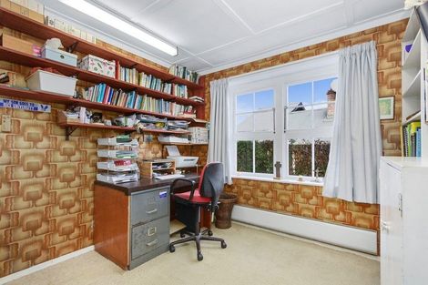 Photo of property in 20 Park Road, Belmont, Lower Hutt, 5010