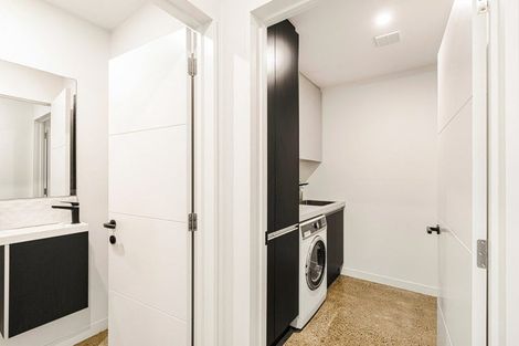 Photo of property in 65 The Esplanade, Pegasus, 7612