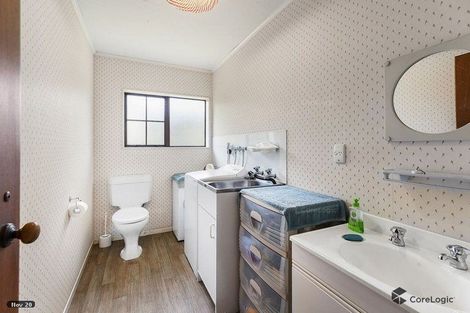 Photo of property in 85c Oxford Street, Tawa, Wellington, 5028