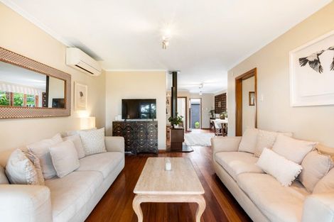 Photo of property in 812 Lumsden Road, Akina, Hastings, 4122