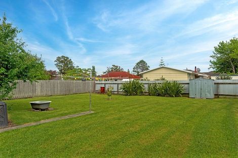 Photo of property in 22 Dalrymple Road, Mangapapa, Gisborne, 4010