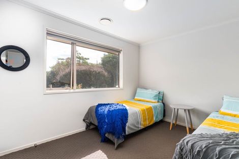 Photo of property in 39a Mahua Road, Feilding, 4777