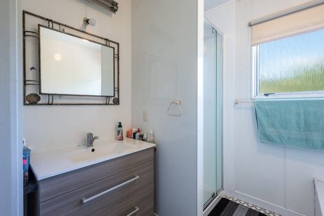 Photo of property in 125a Tasman Street, Nelson, 7010