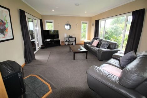 Photo of property in 54 Mountain View Road, Glenwood, Timaru, 7910