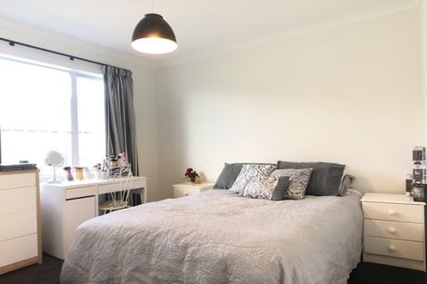 Photo of property in 24 Rakaia Way, Poraiti, Napier, 4112