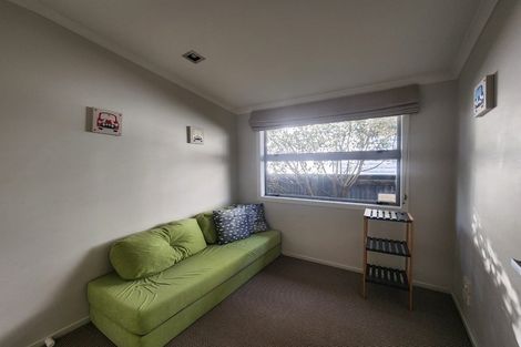 Photo of property in 10 Donnelly Street, Oakura, 4314