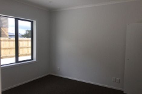 Photo of property in 6/2 Rosalind Street, Deanwell, Hamilton, 3206