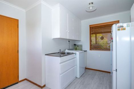 Photo of property in 28 Forest Road, Geraldine, 7930