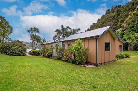 Photo of property in 1 Ohakana Island, Ohakana Island, Whakatane, 3198