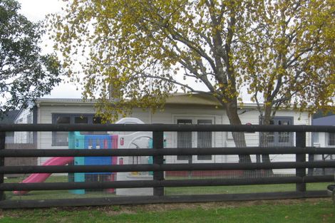 Photo of property in 26 Rotomanu Crescent, Mangakino, 3421