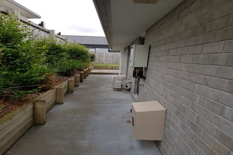 Photo of property in 18 Bramber Street, Flagstaff, Hamilton, 3210