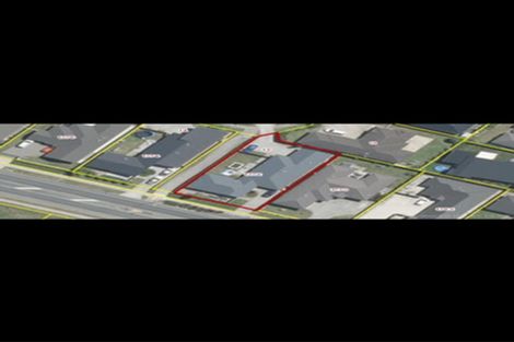 Photo of property in 13 Cornice Place, Flagstaff, Hamilton, 3210