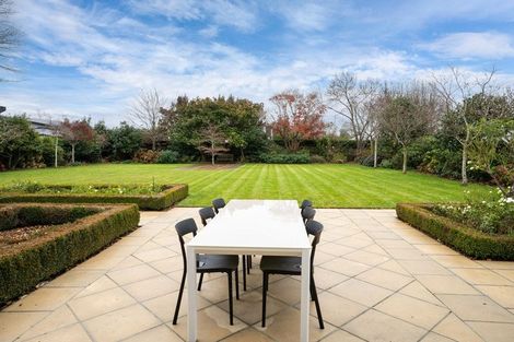 Photo of property in 60 Regent's Park Drive, Casebrook, Christchurch, 8051