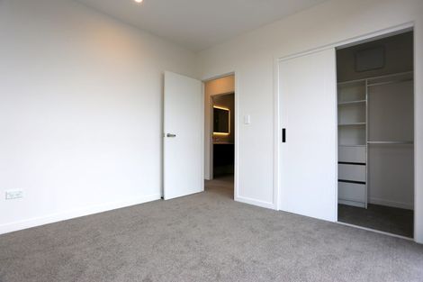 Photo of property in 13a King Richard Place, Browns Bay, Auckland, 0630