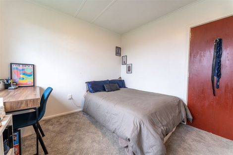 Photo of property in 32 Oxford Street, West End, Timaru, 7910