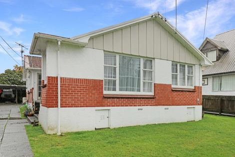 Photo of property in 1/19 Mangaroa Hill Road, Maoribank, Upper Hutt, 5018