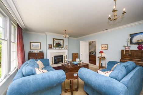 Photo of property in 20 Homestead Lane, Fitzherbert, Palmerston North, 4471