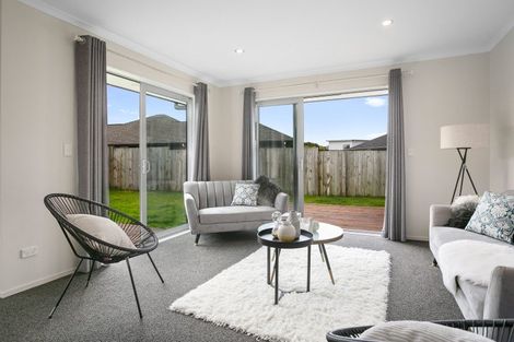 Photo of property in 6 Hehan Close, Cambridge, 3434