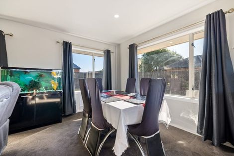 Photo of property in 43 Farnborough Street, Aranui, Christchurch, 8061