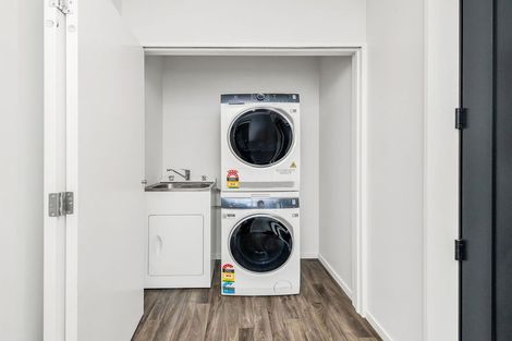 Photo of property in 11 Nepia Lane, Rolleston, 7615