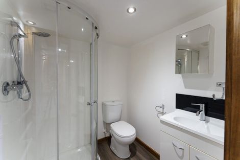 Photo of property in 23 Johns Road, Belfast, Christchurch, 8051