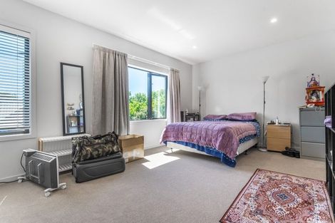 Photo of property in 41/130 Great South Road, Epsom, Auckland, 1051