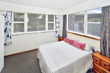Photo of property in 15 Valley Road, Te Puke, 3119