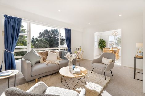 Photo of property in 45 Lomita Road, Johnsonville, Wellington, 6037