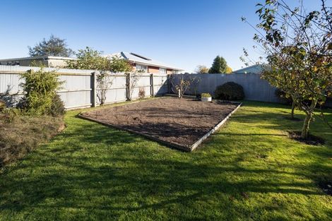 Photo of property in 52 Johnstone Street, Tinwald, Ashburton, 7700