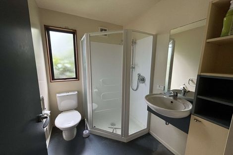 Photo of property in 29a Madras Street, Khandallah, Wellington, 6035