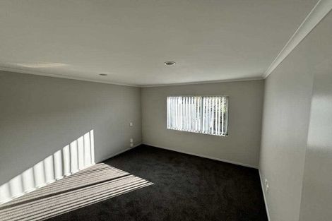 Photo of property in 1/7 Robins Road, Judea, Tauranga, 3110