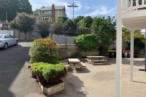 Photo of property in 677b George Street, North Dunedin, Dunedin, 9016