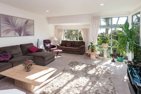 Photo of property in 755 Chapel Road, Dannemora, Auckland, 2016