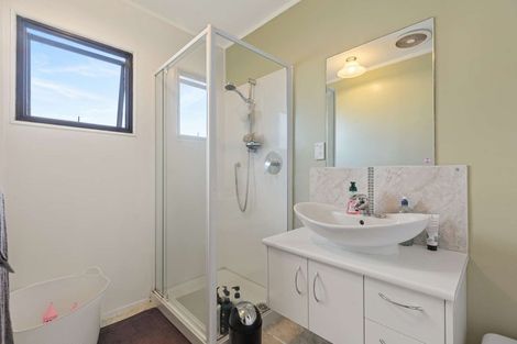 Photo of property in 64a East Street, Pukekohe, 2120