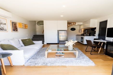 Photo of property in 17c Kidds Way, Albert Town, 9305