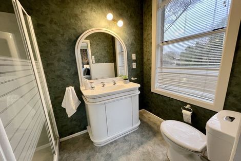 Photo of property in 131 Albert Street, Gladstone, Invercargill, 9810