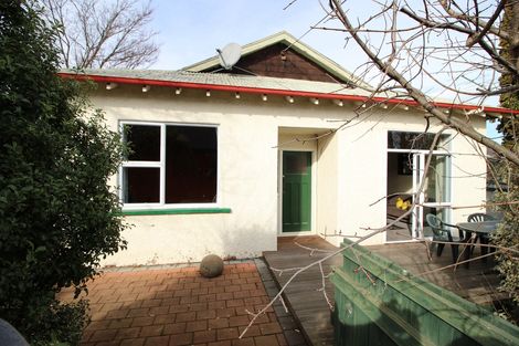 Photo of property in 1a Samson Street, Alexandra, 9320