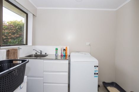 Photo of property in 24 Auburn Road, Waihopai, Invercargill, 9872