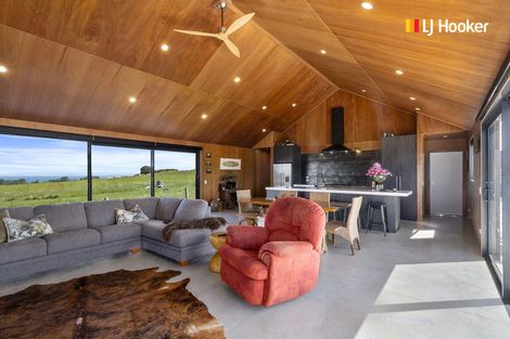 Photo of property in 273 Mcintosh Road, Brighton, Dunedin, 9076