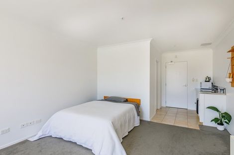 Photo of property in 164ay Harbour Village Drive, Gulf Harbour, Whangaparaoa, 0930