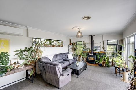 Photo of property in 159 Harold Holt Avenue, Pirimai, Napier, 4112