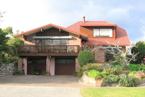 Photo of property in 109 Brook Place, Whangamata, 3620