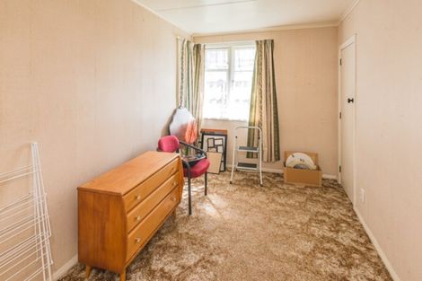 Photo of property in 10 Hinemoa Street, Whanganui East, Whanganui, 4500