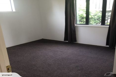 Photo of property in 125 Stapletons Road, Richmond, Christchurch, 8013