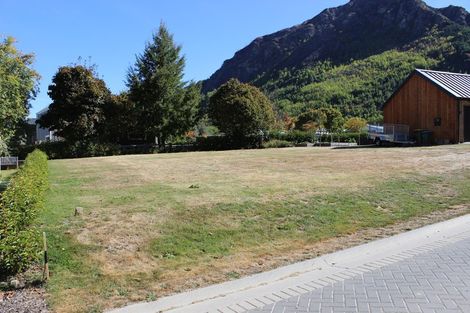 Photo of property in 23 Flynn Lane, Arrowtown, 9302