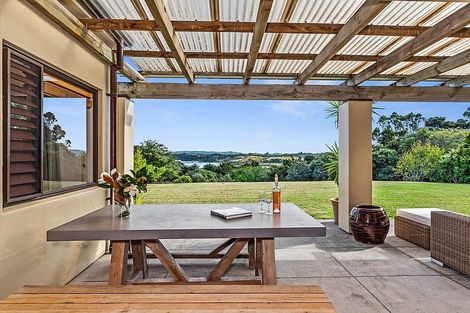 Photo of property in 449 Whitmore Road, Tawharanui Peninsula, Matakana, 0986