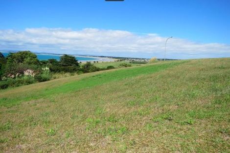 Photo of property in 12 Akeake Crescent, Karikari Peninsula, 0483